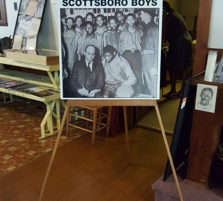 the-scottsboro-boys-museum-photo
